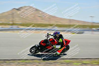 media/Apr-13-2025-TrackXperience (Sun) [[fb1ef998a6]]/Level 3 (Advanced)/Turn 8 (Session 3)/